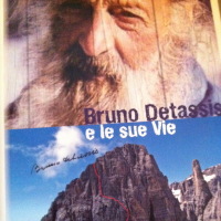 libro bruno detassis 